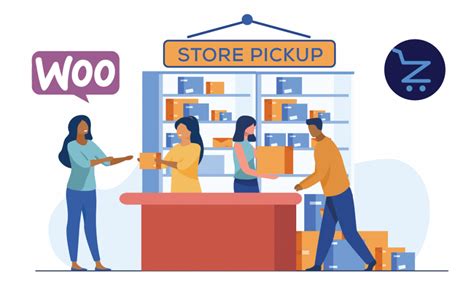 advanced local pickup for woocommerce|Advanced Local Pickup (Free) – zorem Docs.